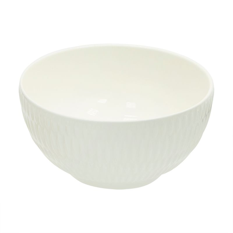 Пиала (боул), O'Kitchen, 700 мл