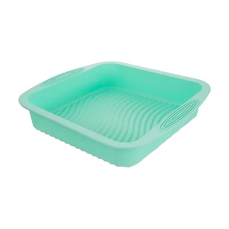 Форма для выпечки, O'Kitchen, 26х24,5 см, в ассортименте