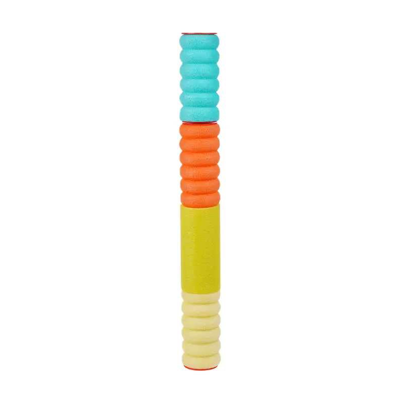 Игрушка "Водяная помпа", Sport&Fun, в ассортименте