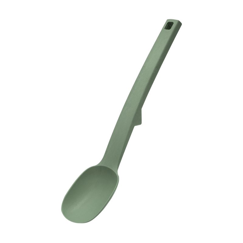 Ложка, O'Kitchen, 32 см, в ассортименте