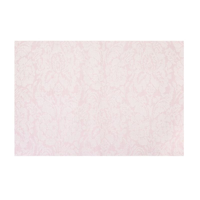 Салфетка кухонная, 45*30 см