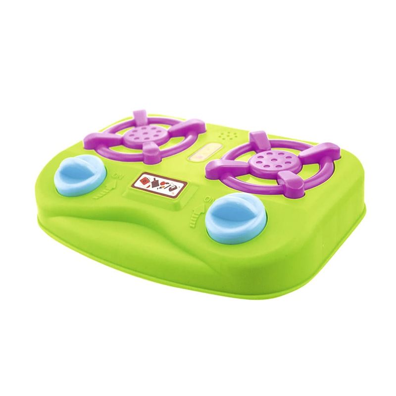 Игрушка "Кухонная плита"