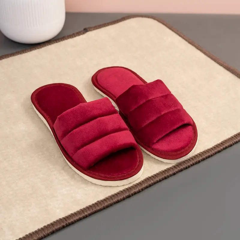 Обувь домашняя, EVASHOES, в ассортименте