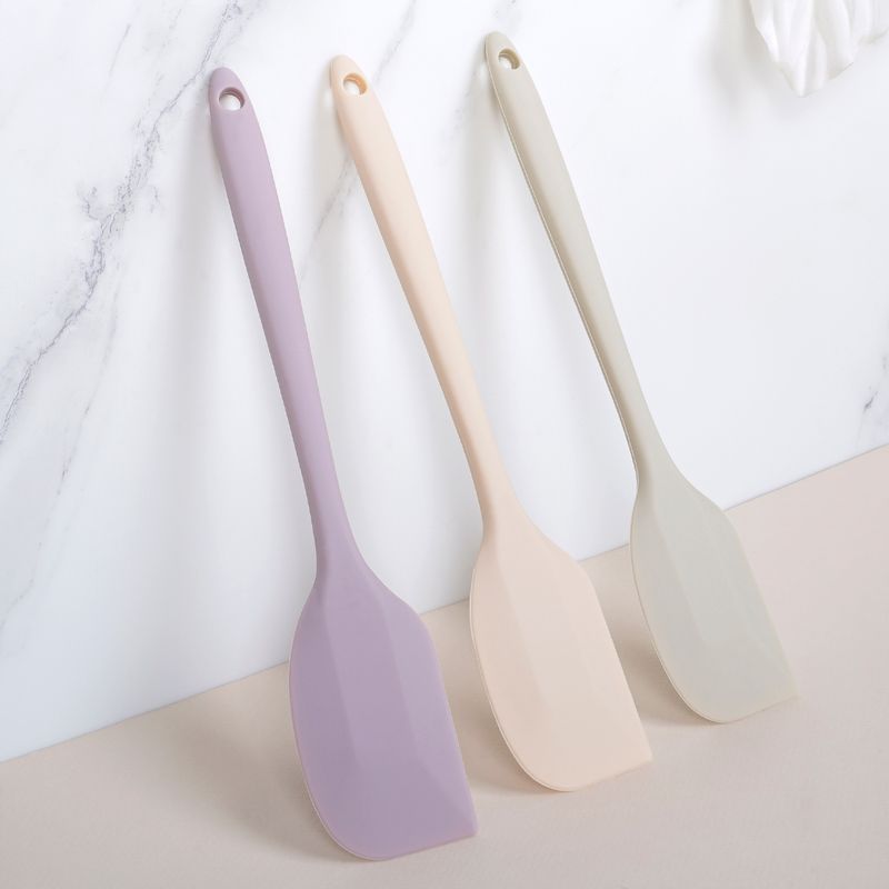 Лопатка кулинарная, O'Kitchen, 24 см, в ассортименте