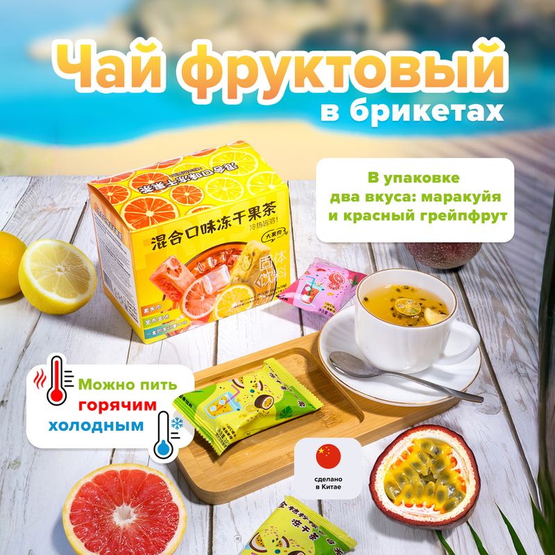 df67dd419dc860b587d3f6ac771fa1ff.jpg
