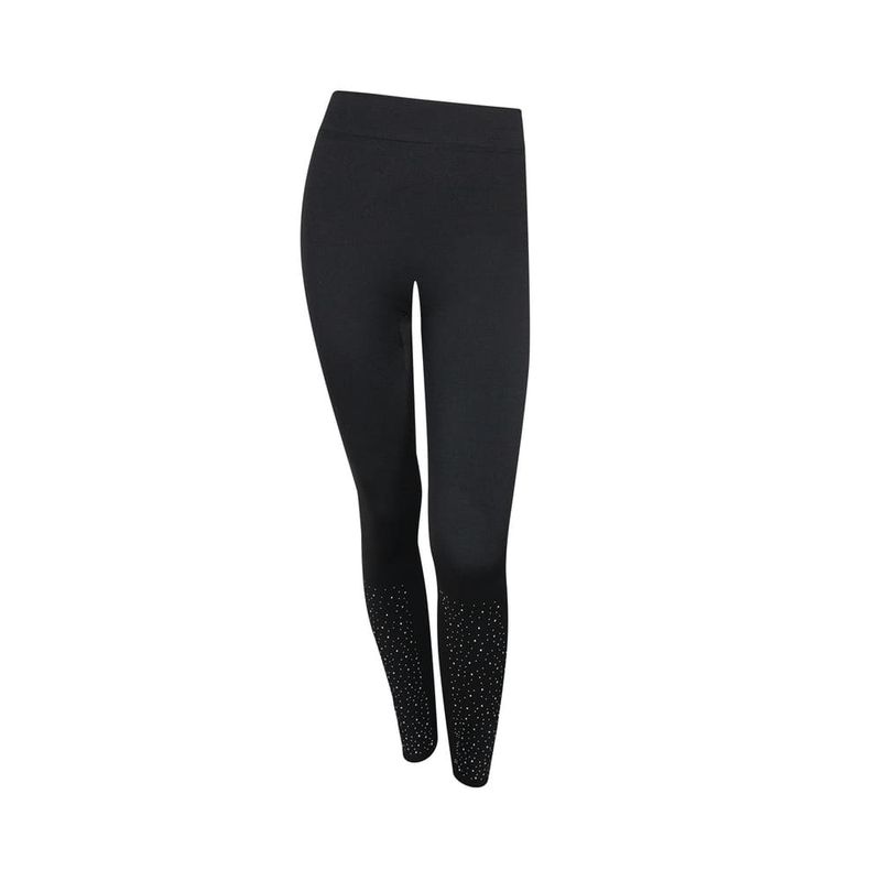 Легинсы женские, Lady collection, в ассортименте