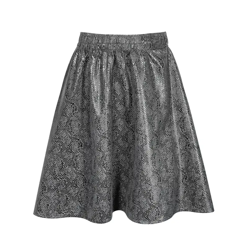Юбка женская, Lady Collection, в ассортименте