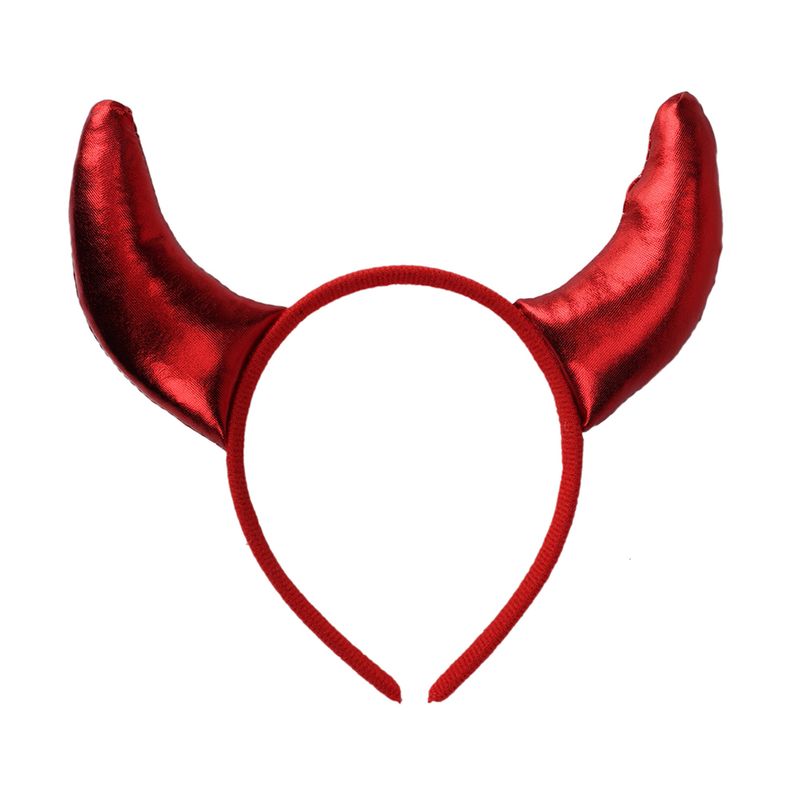 Карнавальный набор Halloween