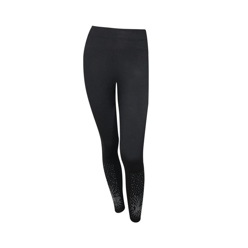 Легинсы женские, Lady collection, в ассортименте