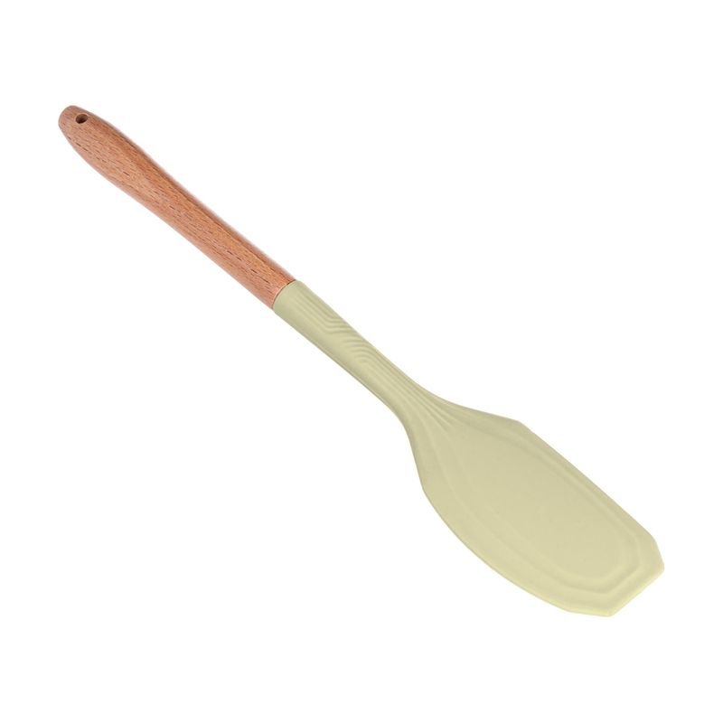 Лопатка кулинарная, O`Kitchen, в ассортименте