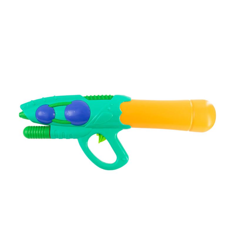 Игрушка "Водный пистолет большой", Sport&Fun, в ассортименте