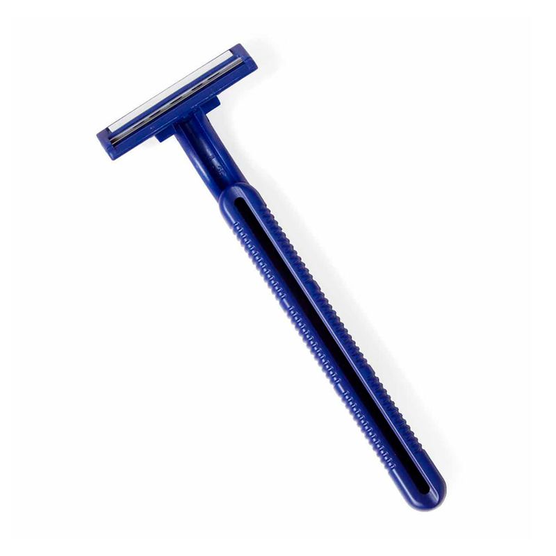 Бритва Gillette Blue II, 10 шт.