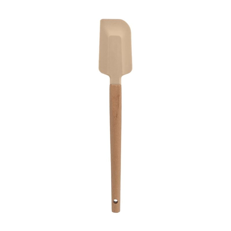 Лопатка кулинарная, O`Kitchen, 23 см, в ассортименте