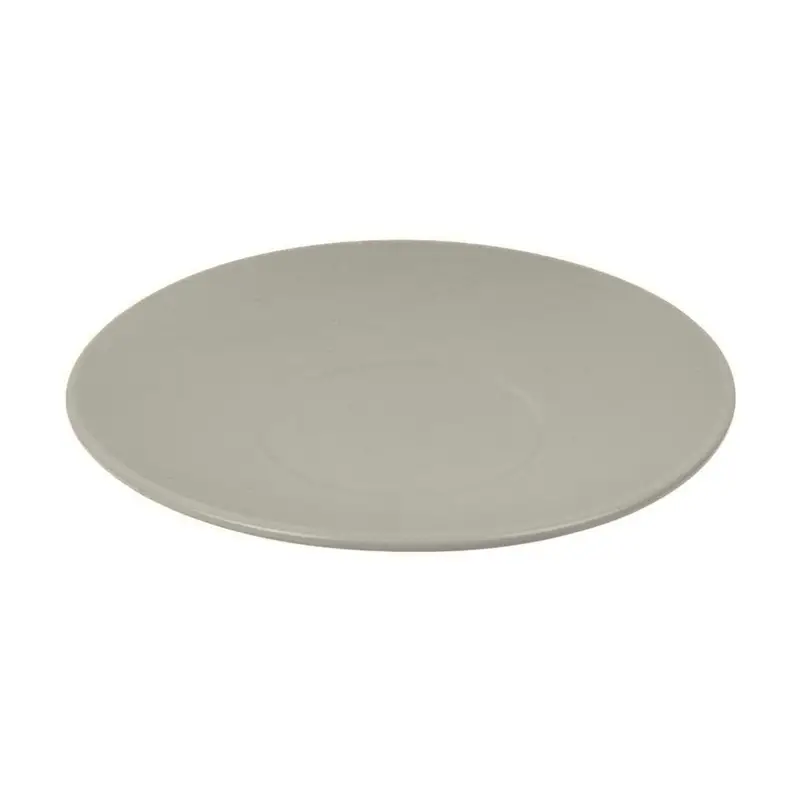 Блюдце чайное, O'Kitchen, 14,5 см, в ассортименте