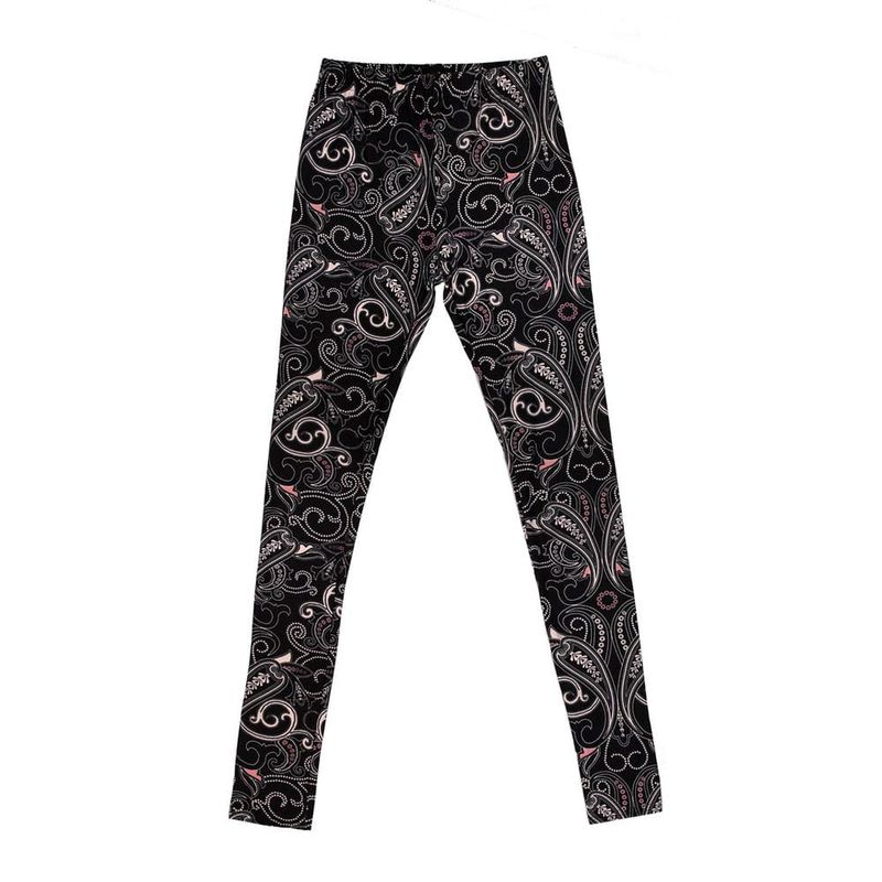 Легинсы женские, Lady Collection, в ассортименте