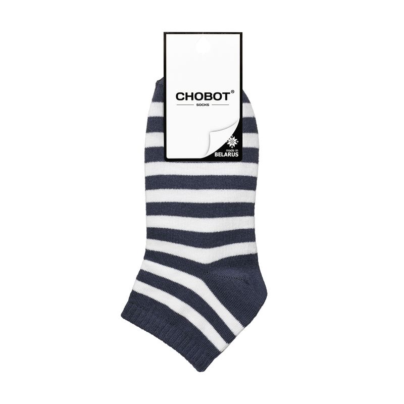 Носки детские, CHOBOT, в ассортименте
