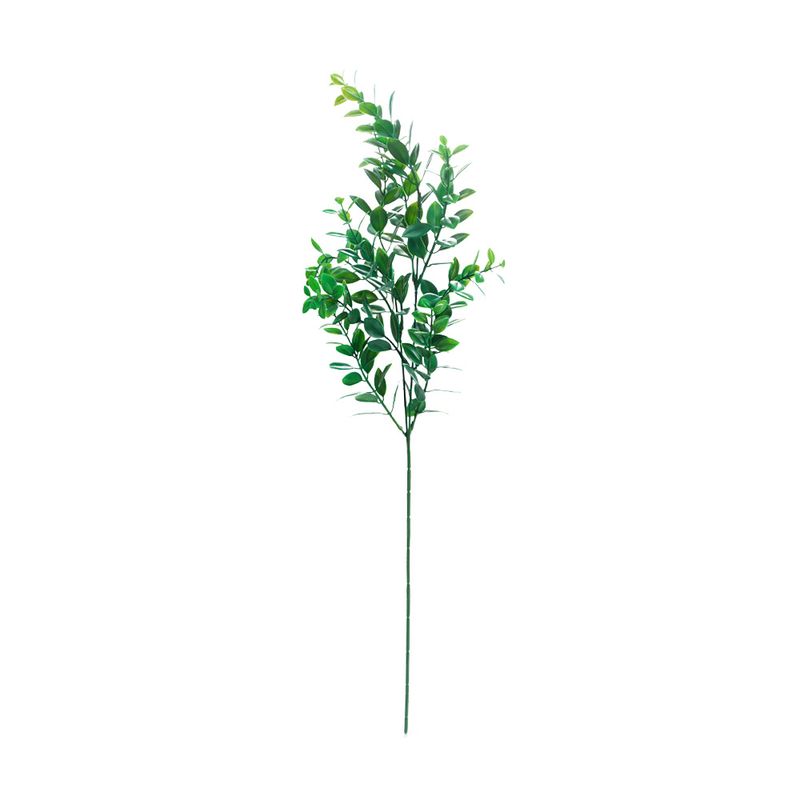 Декоративная ветка, Tropical Dream, 62 см, в ассортименте