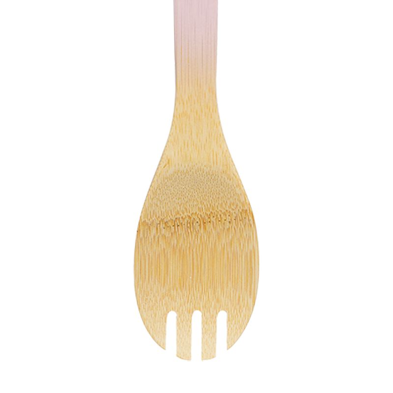 Ложка, O'Kitchen, 30 см, в ассортименте
