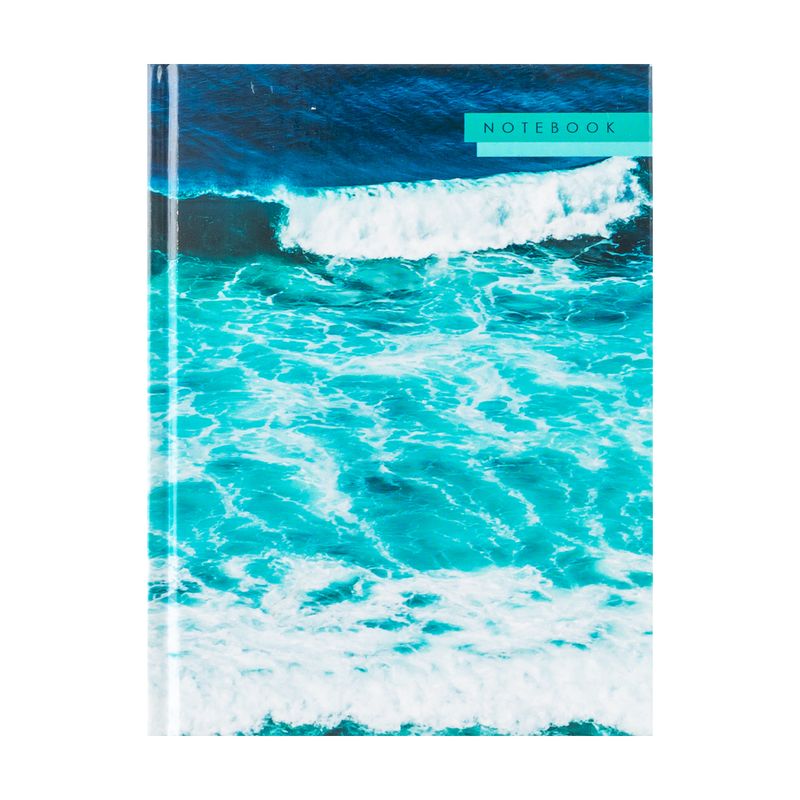 Книга для записей, в ассортименте