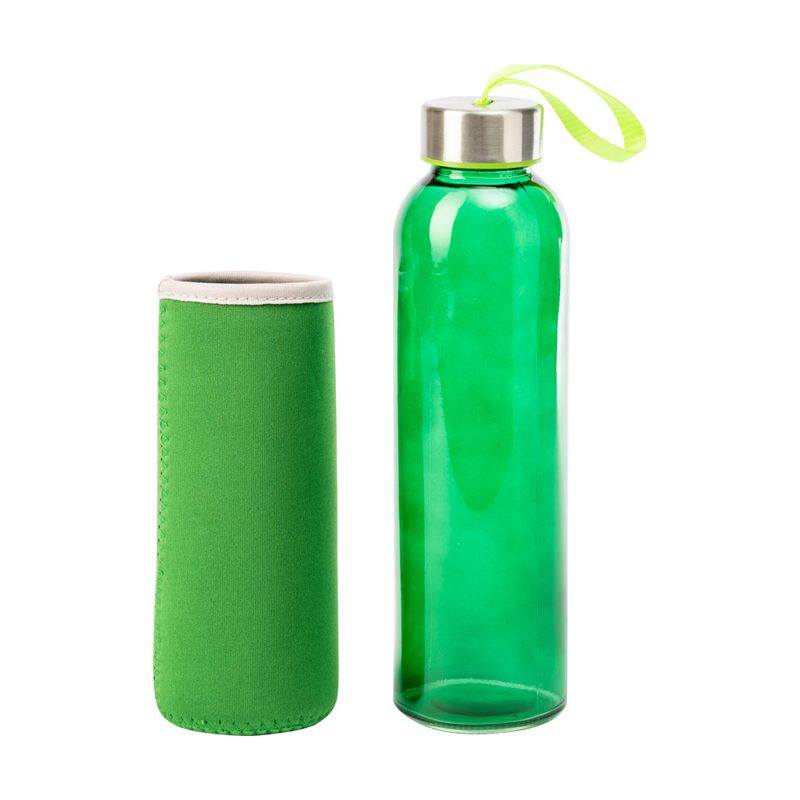Pudele 550ml