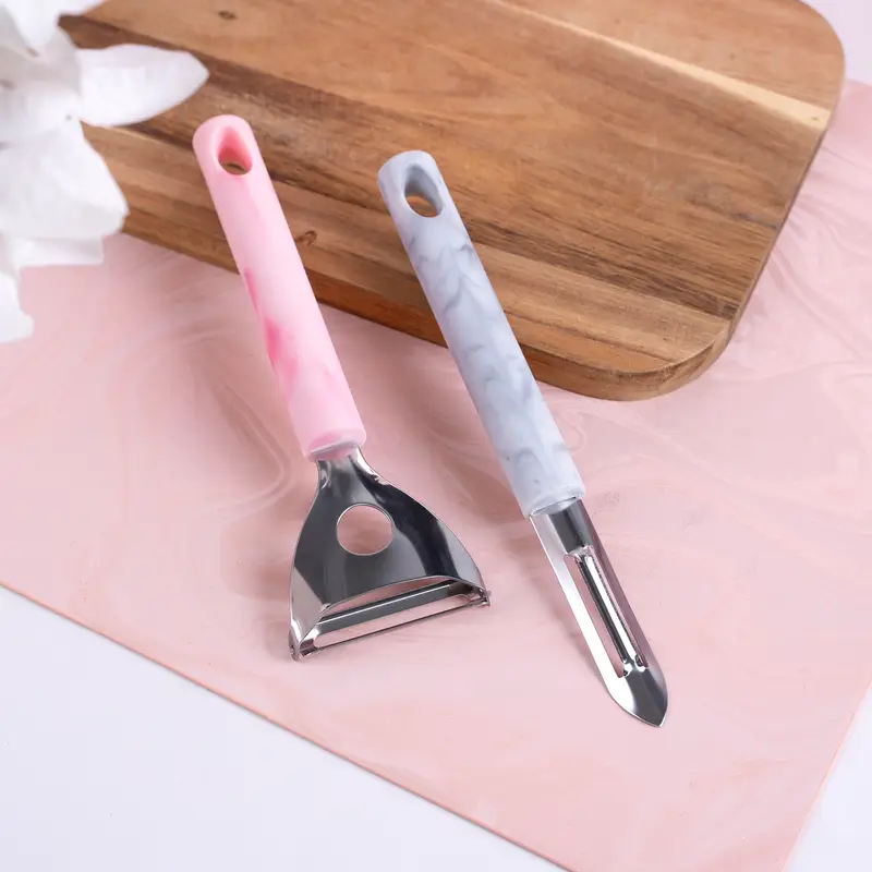 Овощечистка, O’Kitchen, в ассортименте