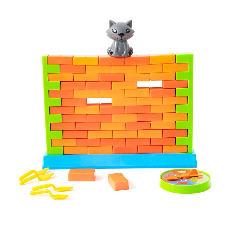 Настольная игра, Play the Game, в ассортименте