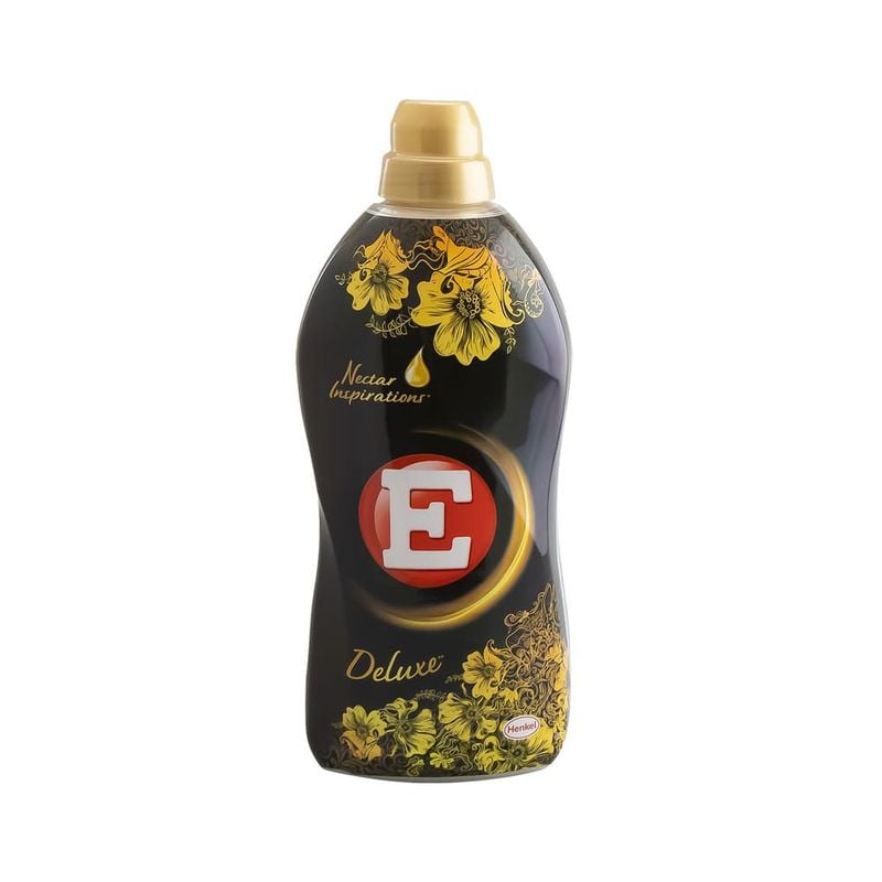 Кондиционер для белья, Е, "Deluxe", Henkel, 1.8л