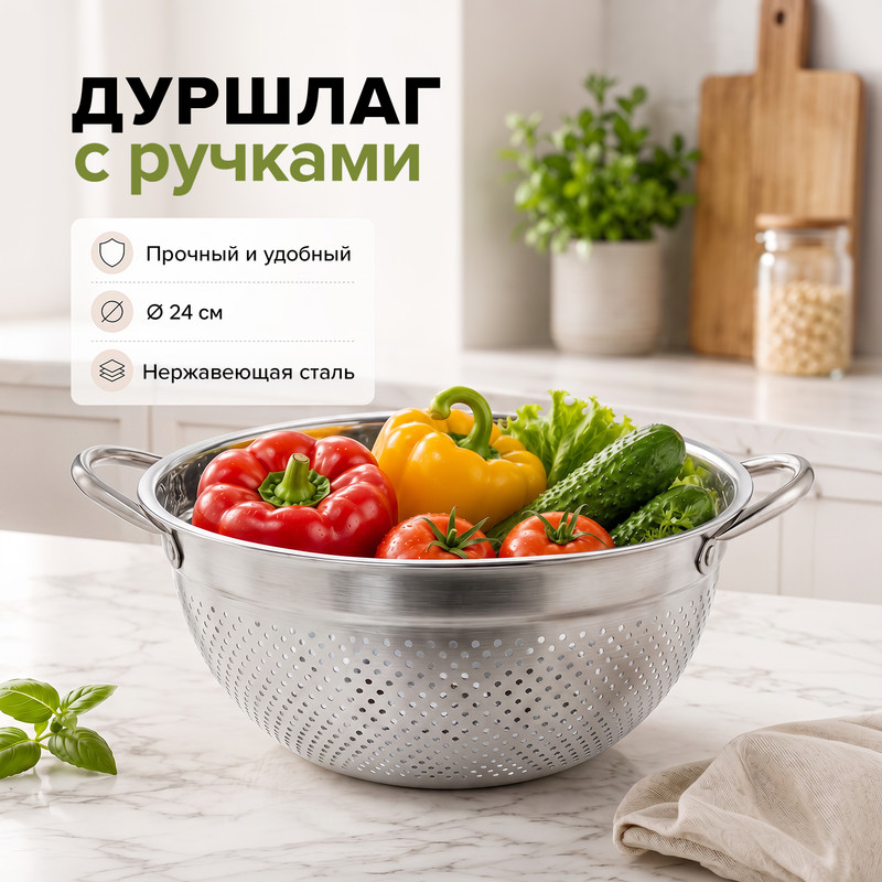 e5d5d42ee1075b98070429d1988270db.jpg