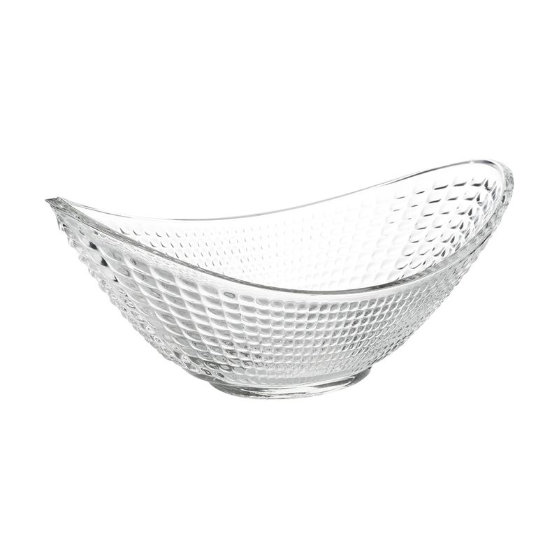 Салатник, KAVEH, 500 мл