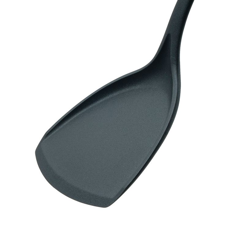 Лопатка, O'Kitchen, 37 см, в ассортименте