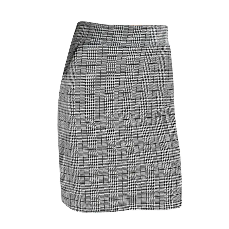Юбка женская, Lady Collection, в ассортименте