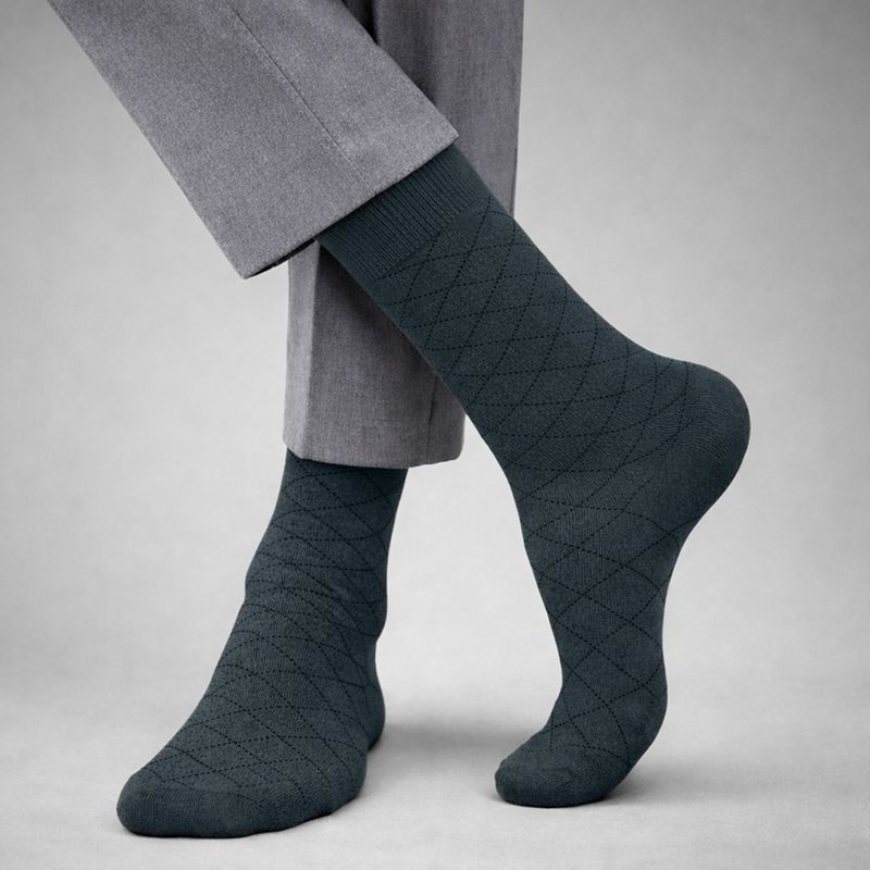 Носки мужские, EKOL, в ассортименте