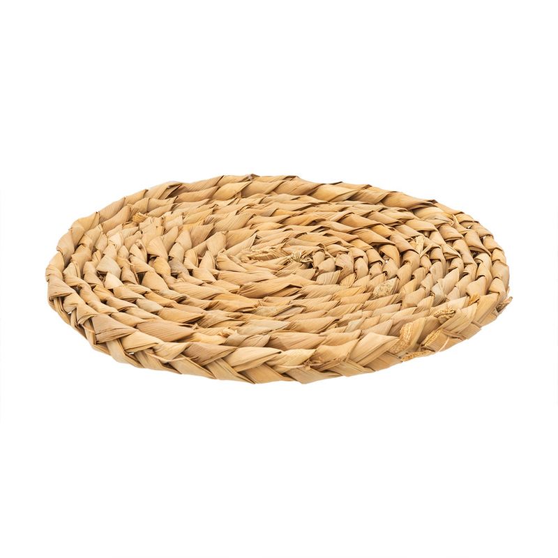 Салфетка на стол, O`Kitchen, 20 см