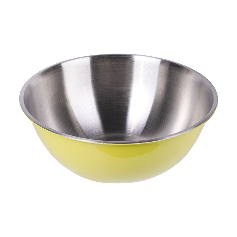 Миска, O’Kitchen, 2,8 л, в ассортименте