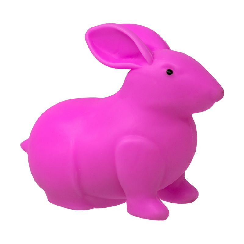 Игрушка-мялка "Зверушки", Play the Game, в ассортименте