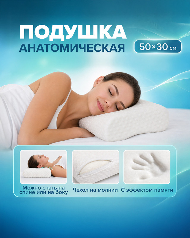 e7a1cf9ad89a9fc12a958401845ce926.jpg
