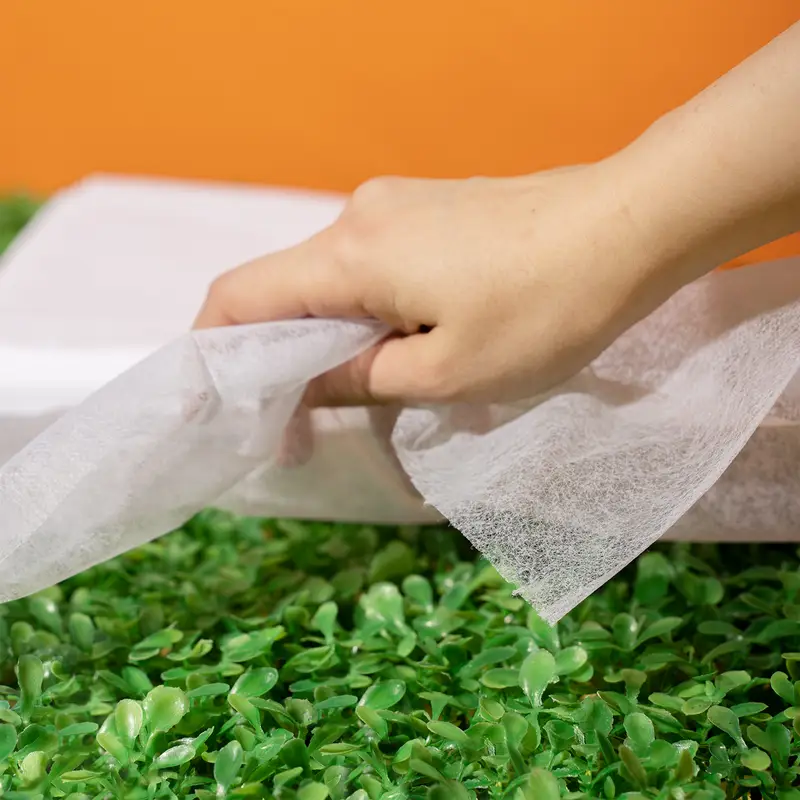 Укрывной материал, GreenArt, 6х1,5 м