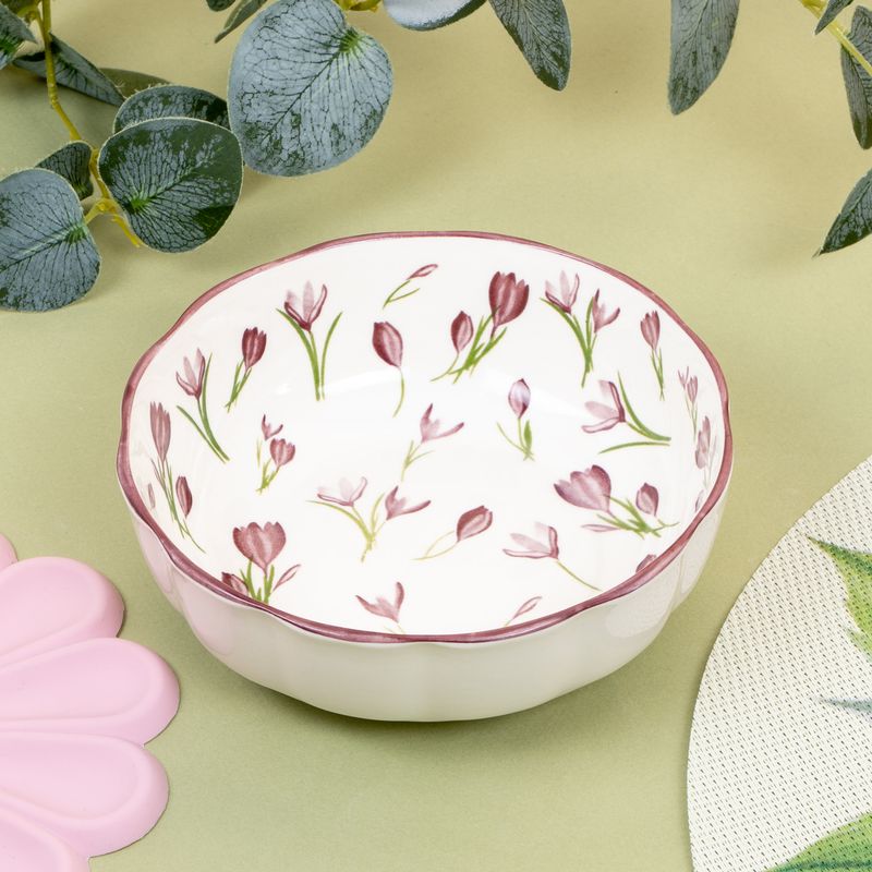 Пиала (боул), O'Kitchen, 610 мл, в ассортименте