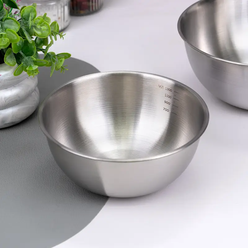 Миска, O’Kitchen, 1,6 л