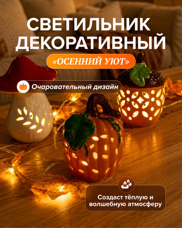e8c74280e2618ea3bd67b5ccb622ef82.jpg