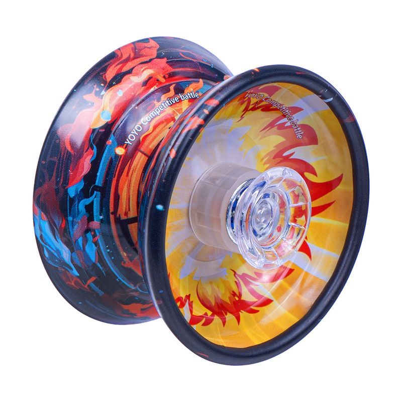 Игрушка YoYo