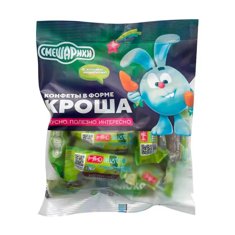 Мармелад, 200 г