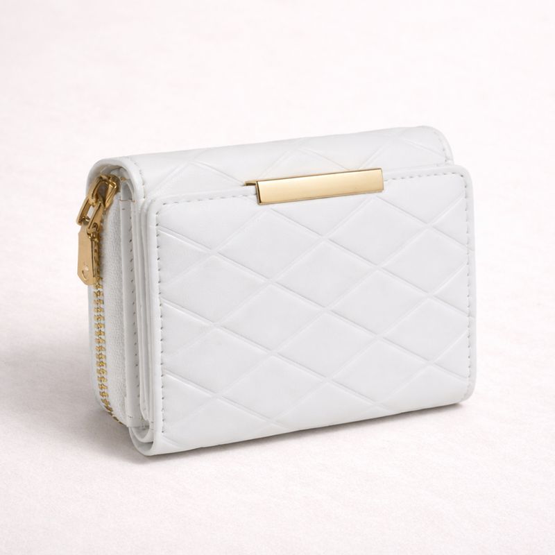 Кошелёк, в ассортименте