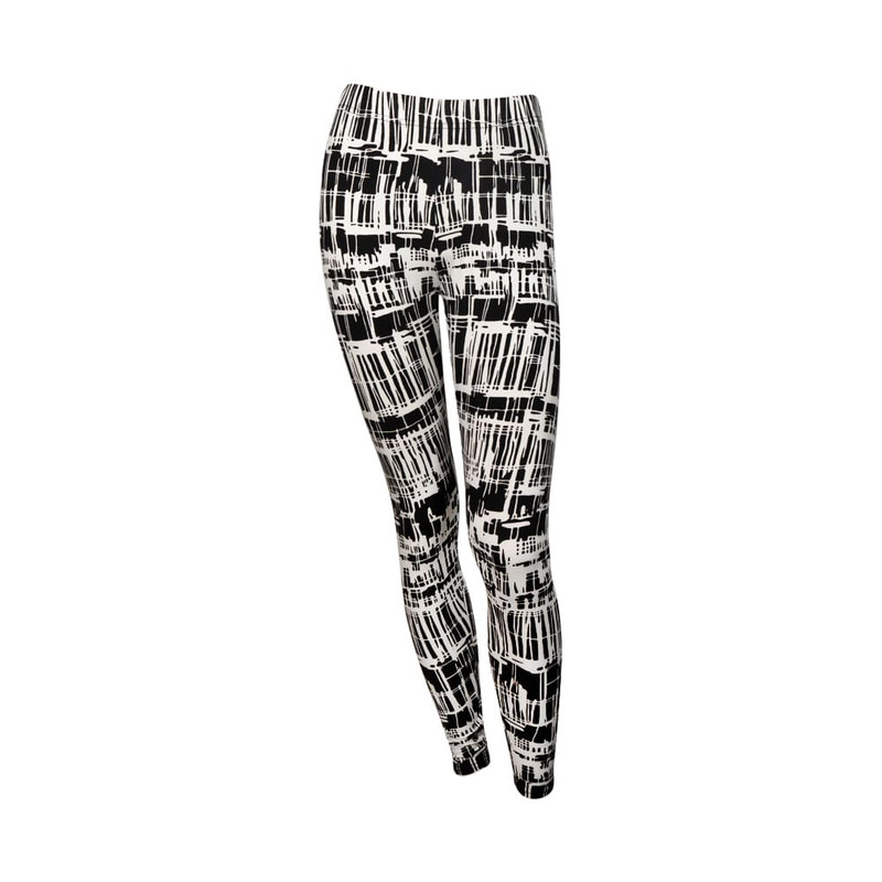 Легинсы женские, Lady Collection, в ассортименте