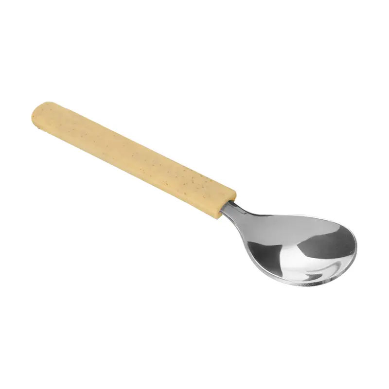 Чайная ложка, O`Kitchen, в ассортименте