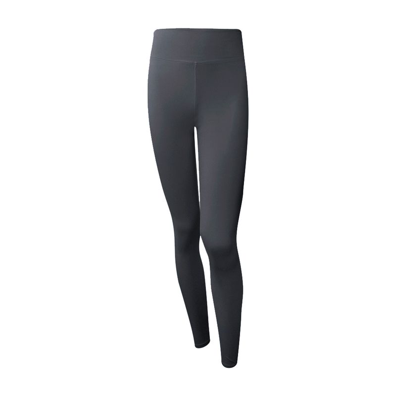 Легинсы женские, Lady Collection, в ассортименте