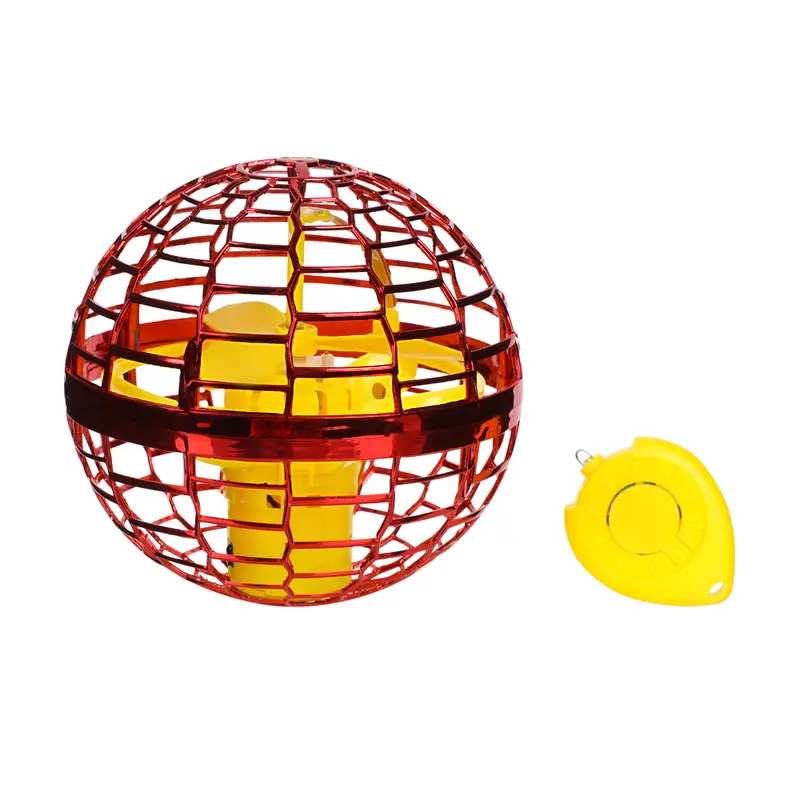 Игрушка «Летающий шар», Sport&Fun, в ассортименте