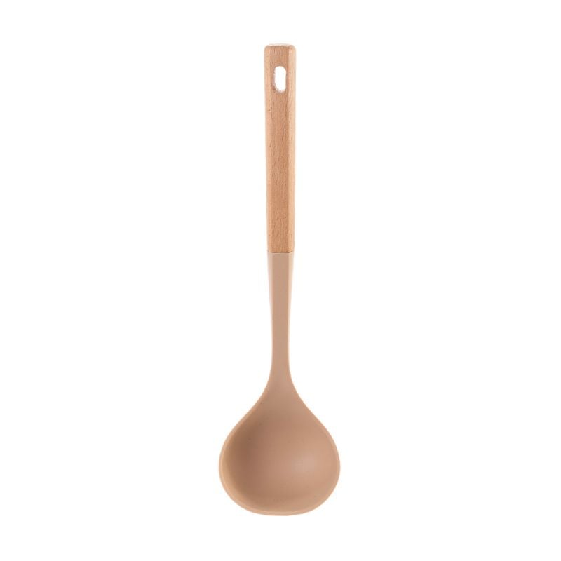 Половник, O`Kitchen, 31 см, в ассортименте