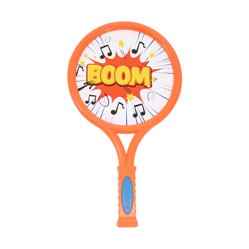 Игра Paddle ball