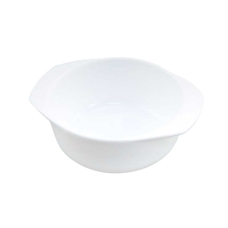 Салатник с ручками, O`Kitchen, 2,5 л